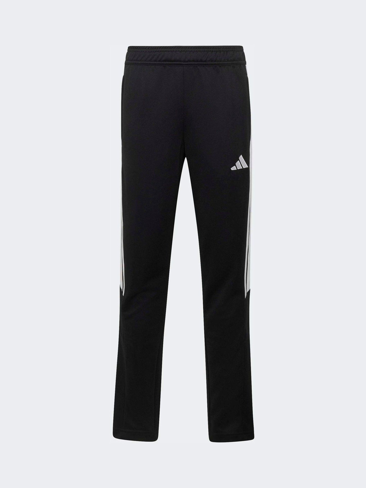 Dsiney Kidz - adidas Black Tiro 26 Essentials Tracksuit image 4