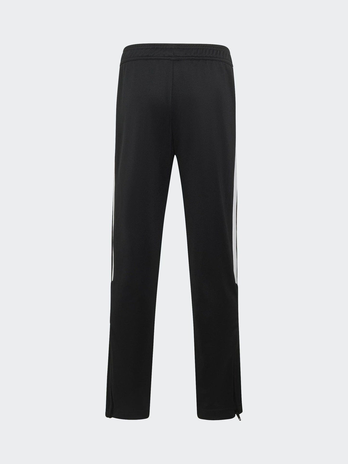 Dsiney Kidz - adidas Black Tiro 26 Essentials Tracksuit image 5