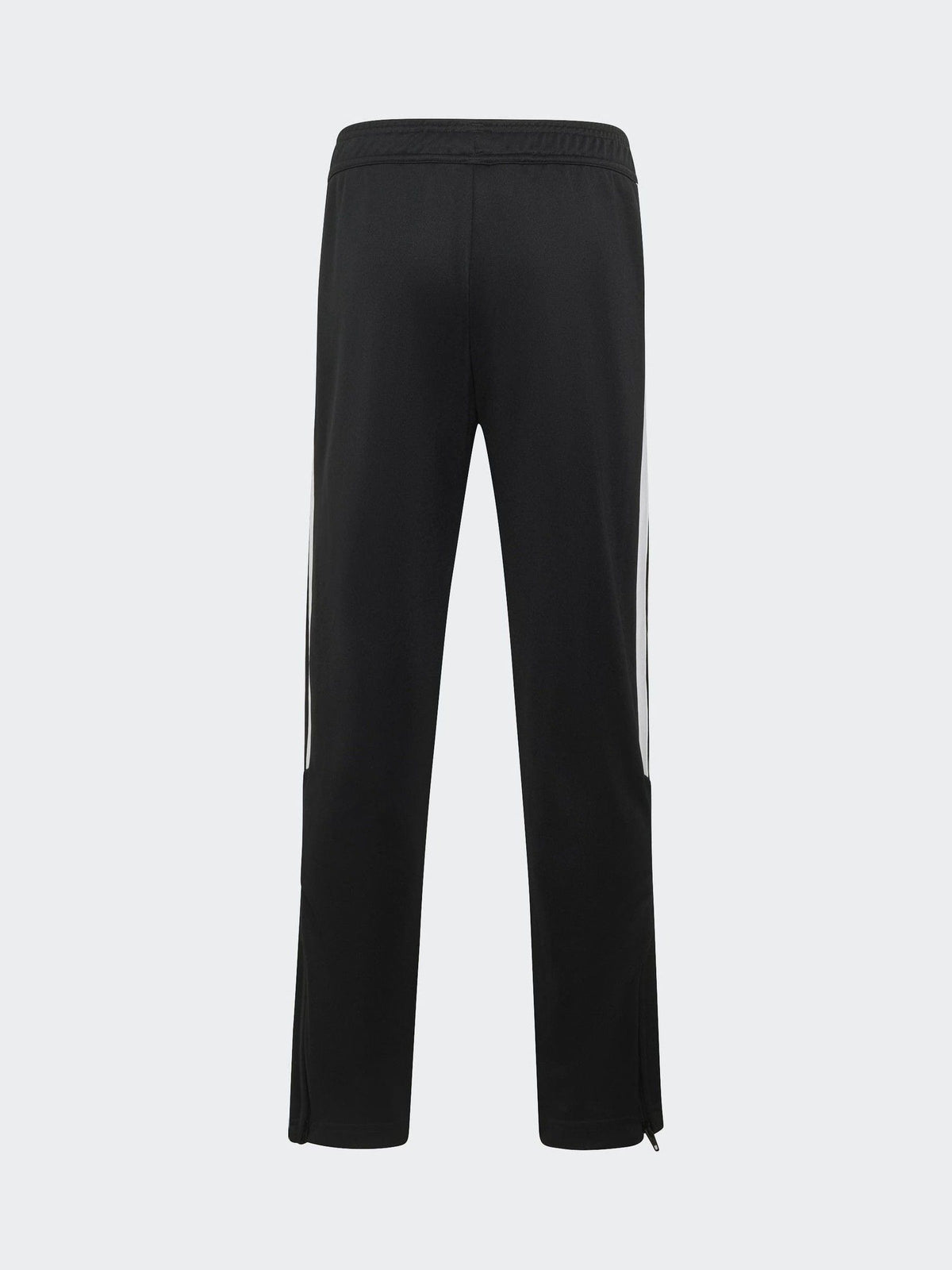 Dsiney Kidz - adidas Black Tiro 26 Essentials Tracksuit image 5