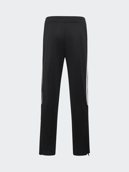 Dsiney Kidz - adidas Black Tiro 26 Essentials Tracksuit image 5