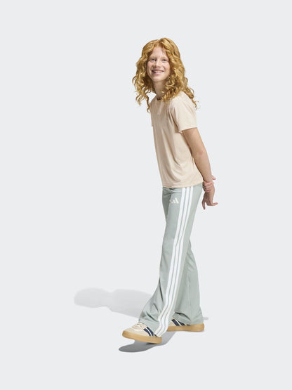 Dsiney Kidz - adidas Cream T-Shirt image 3