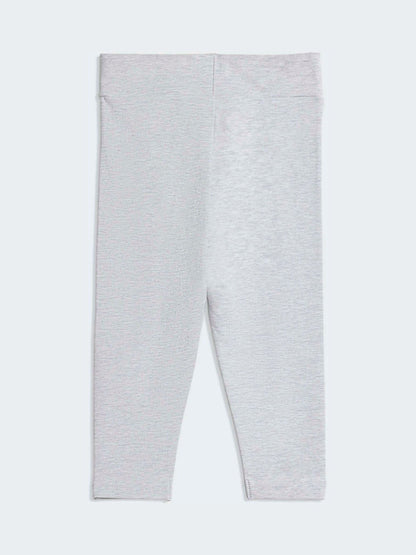 adidas Purple Disney Minnie Mouse  Sweatshirt and Legging Set image 3
