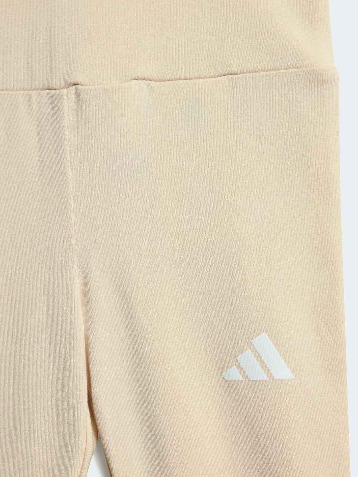adidas Brown Sweatshirt & Legging Set image 7