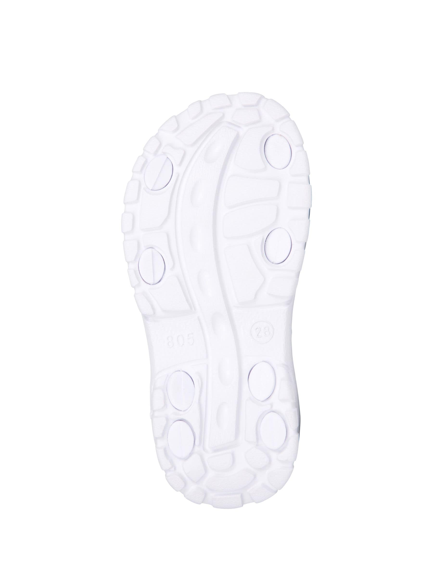 Mountain Warehouse Pink Kids Supernova Sandals image 4