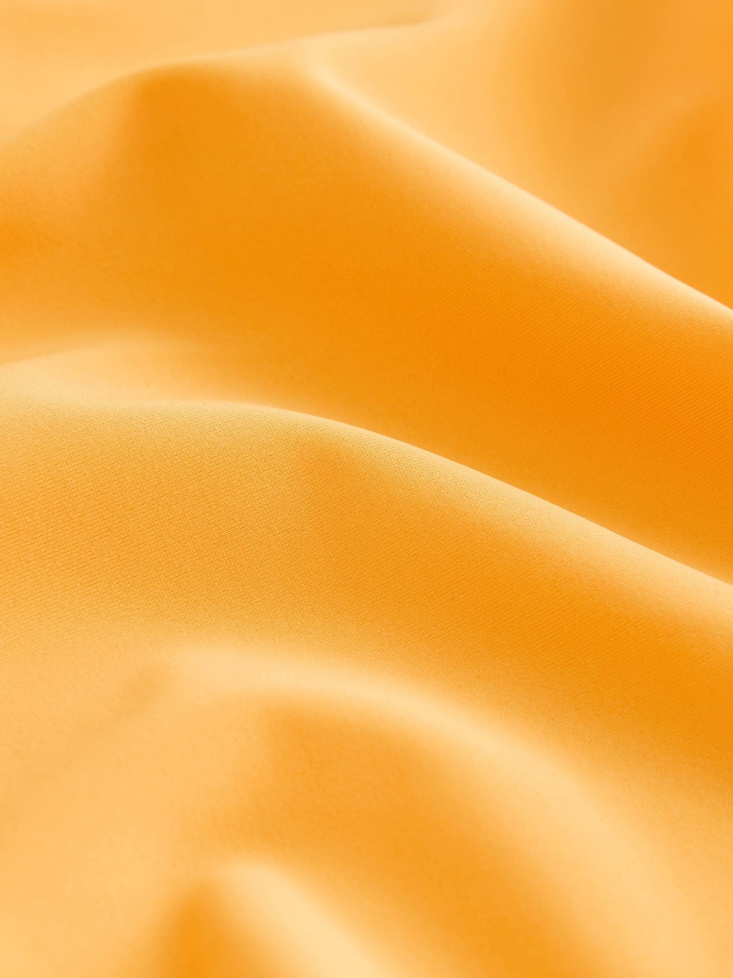 Orange Rash Vest (3mths-7yrs) (3mths-7yrs) image 4