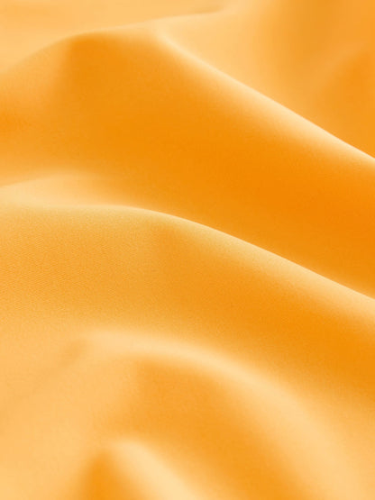 Orange Rash Vest (3mths-7yrs) (3mths-7yrs) image 4