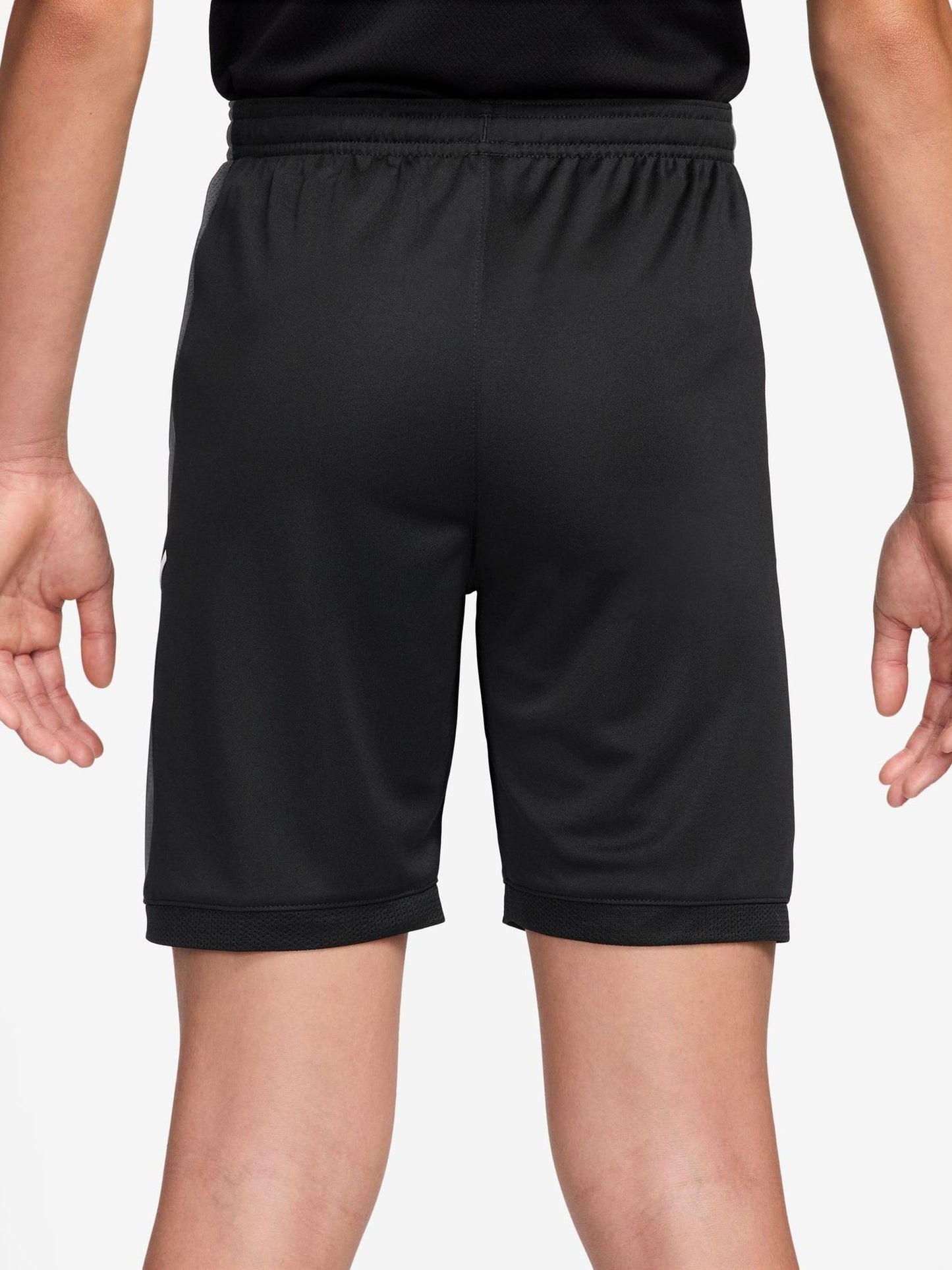 Dsiney Kidz - Nike Black Academy Shorts image 3