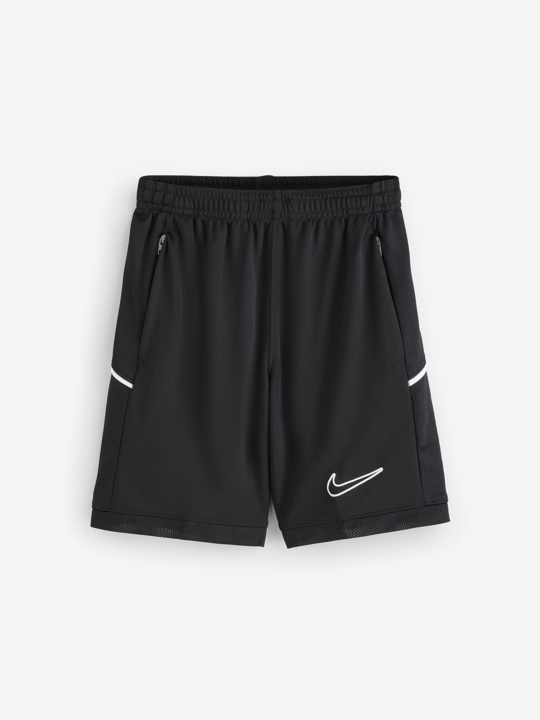 Dsiney Kidz - Nike Black Academy Shorts image 5