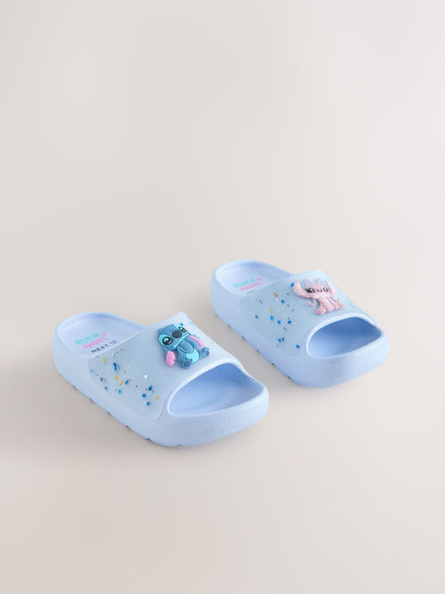Lilo & Stitch Sliders image 1