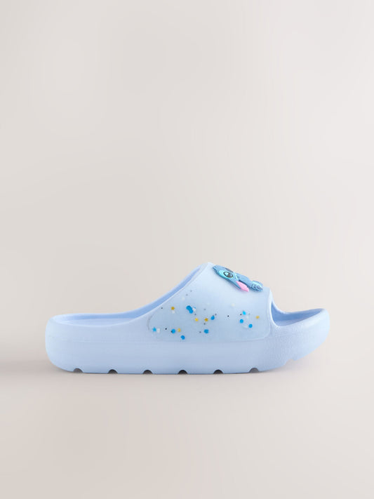 Lilo & Stitch Sliders image 2