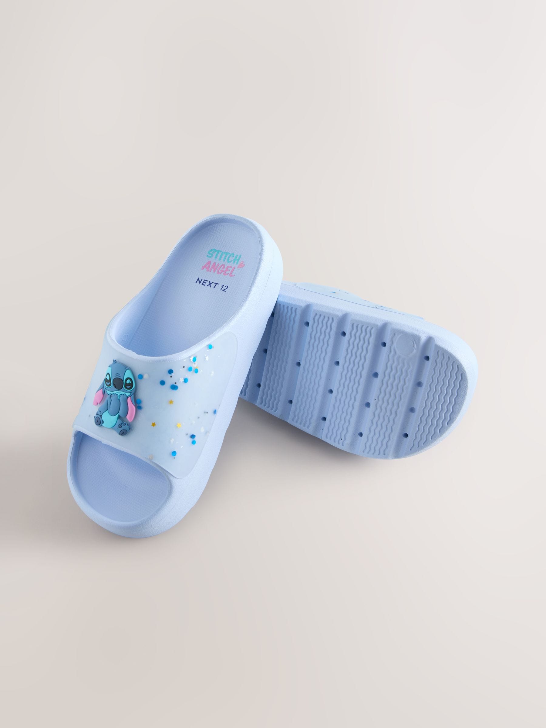 Lilo & Stitch Sliders image 3