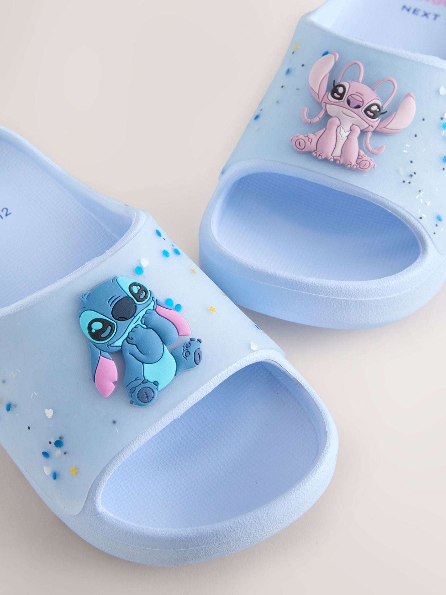 Lilo & Stitch Sliders image 5