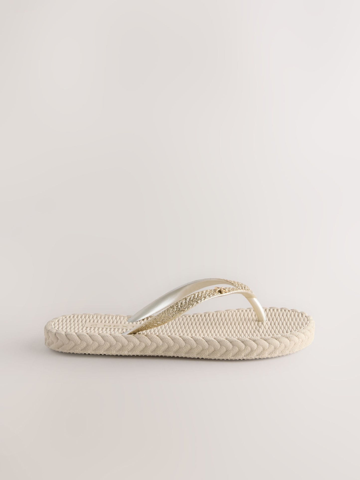 Neutral Flip Flops image 2