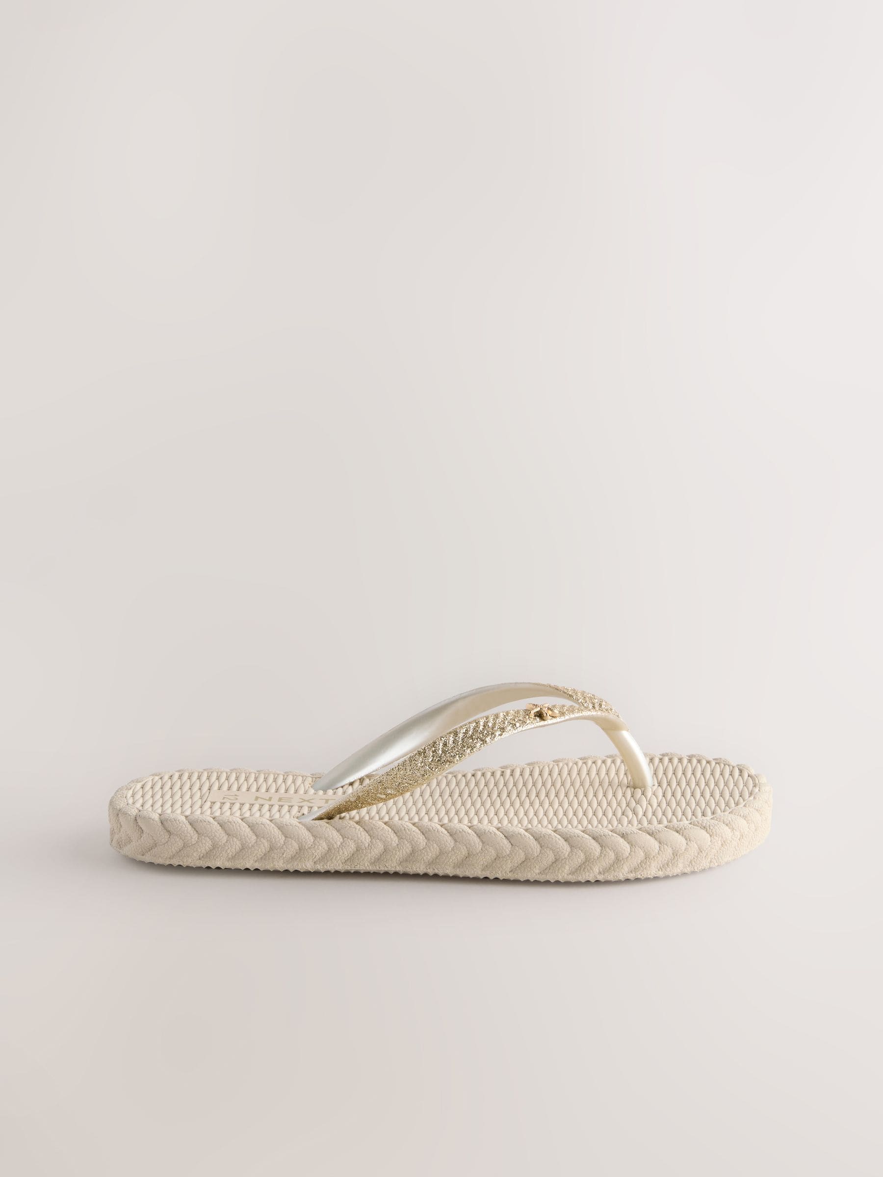 Neutral Flip Flops image 2