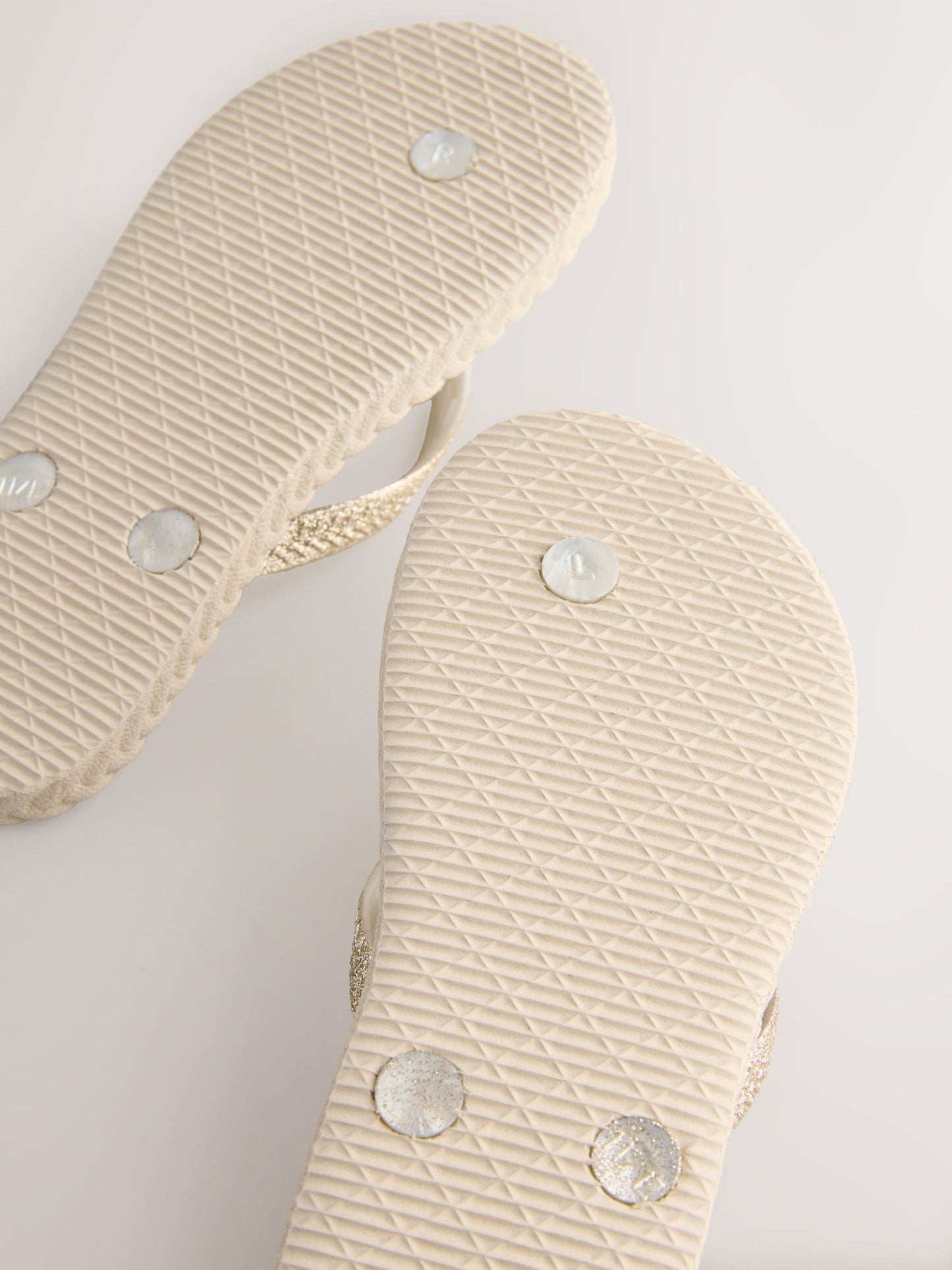 Neutral Flip Flops image 3