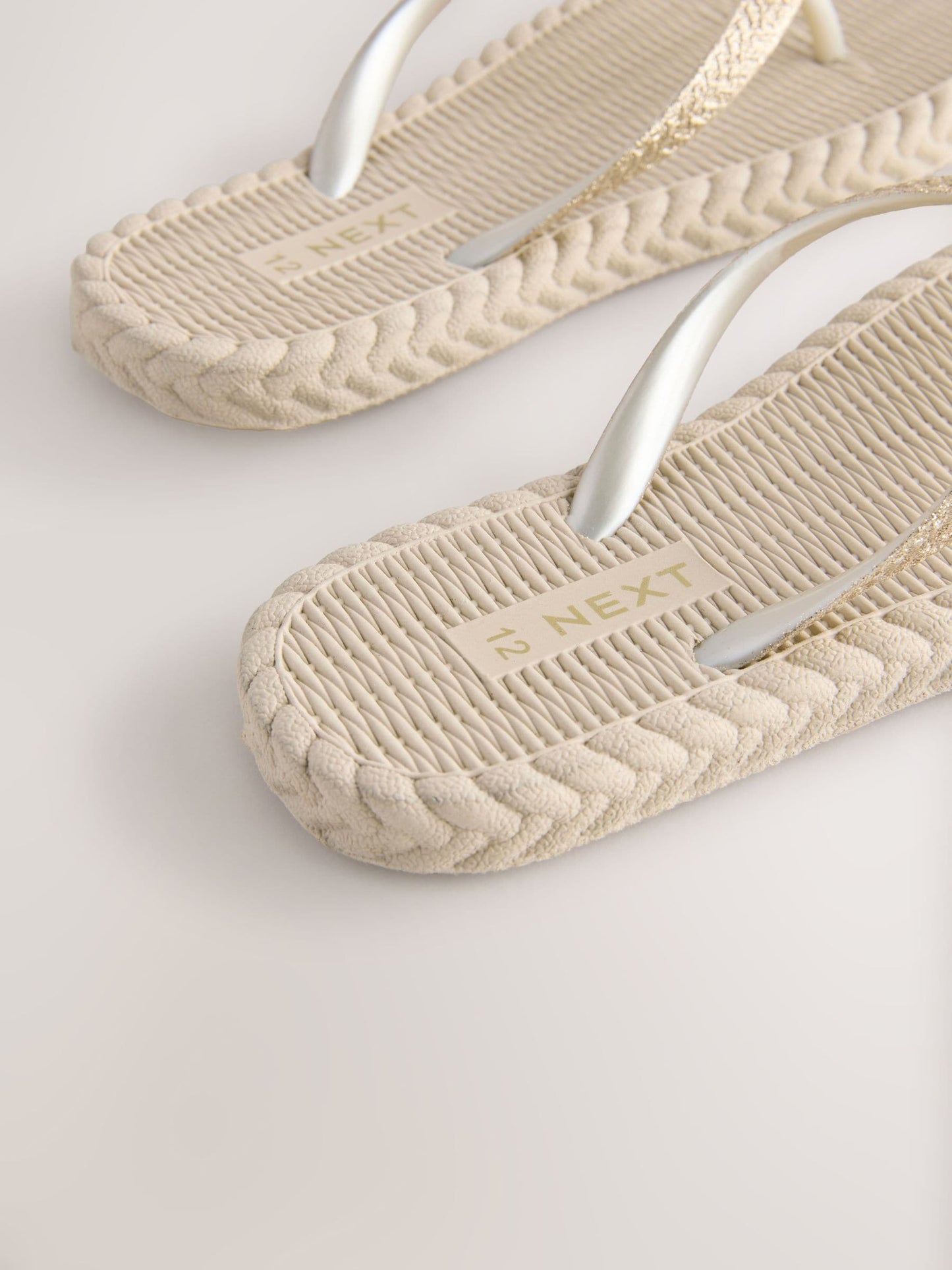 Neutral Flip Flops image 4