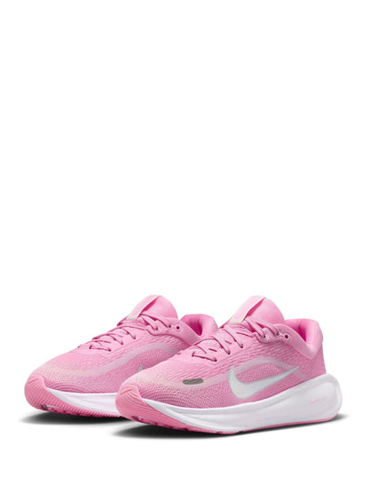 Nike Pink Rise Youth Stellar Ride Trainers image 2