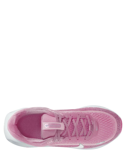 Nike Pink Rise Youth Stellar Ride Trainers image 6