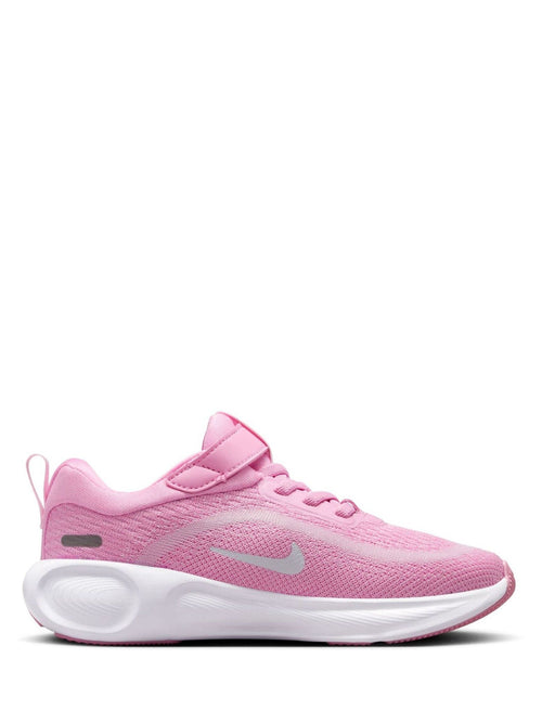 Nike Tattoo Pink Junior Stellar Ride Trainers image 1