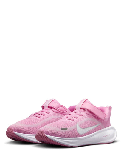 Nike Tattoo Pink Junior Stellar Ride Trainers image 3