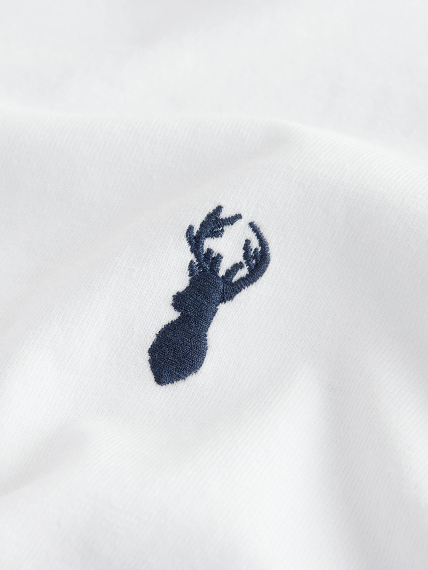 Dsiney Kidz - White Stag Regular Fit Short Sleeve T-Shirt (3-16yrs) image 3