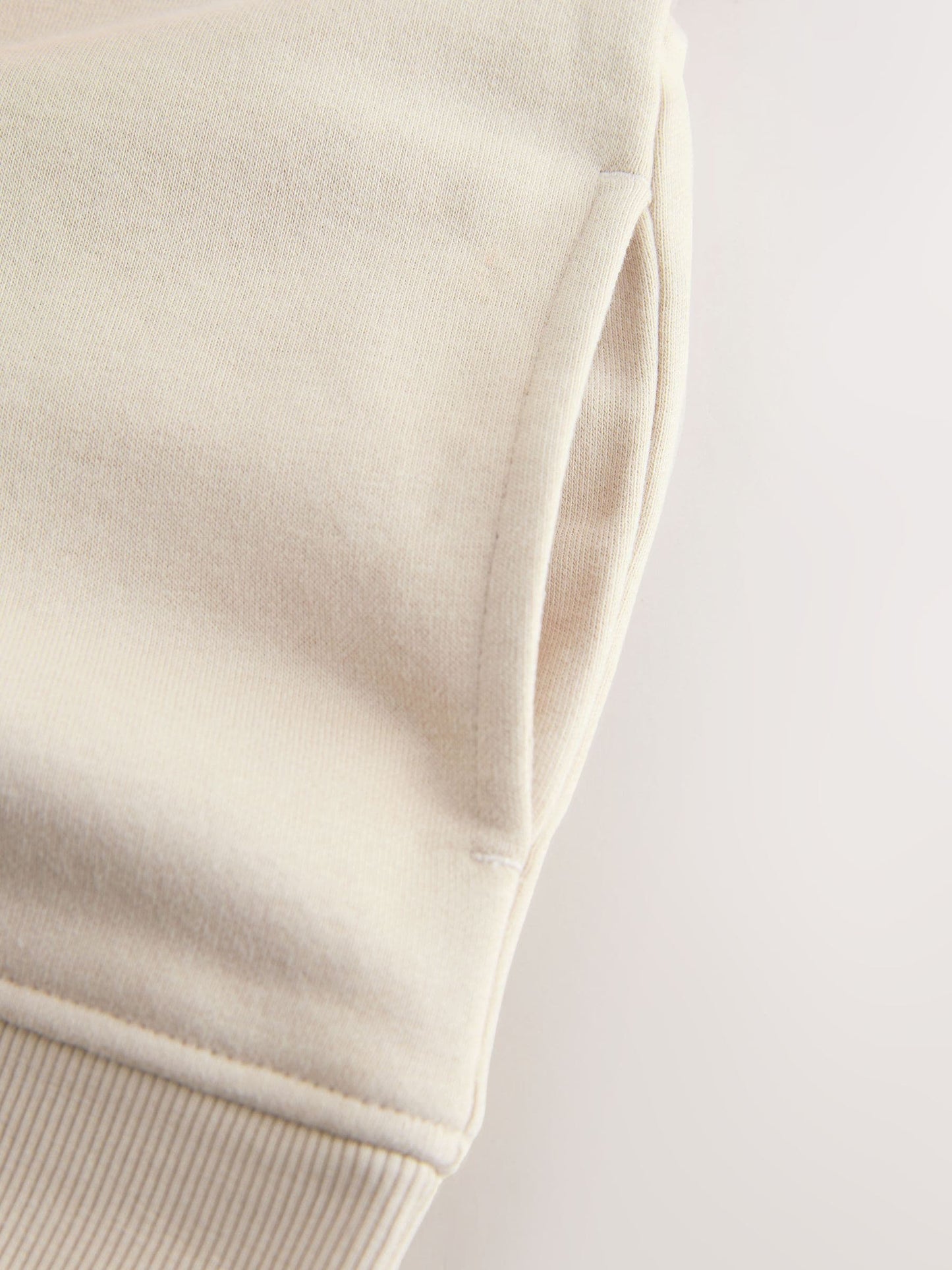 Stone Headphone Skull Older Boys Graphic Print Hoodie (3-16yrs)