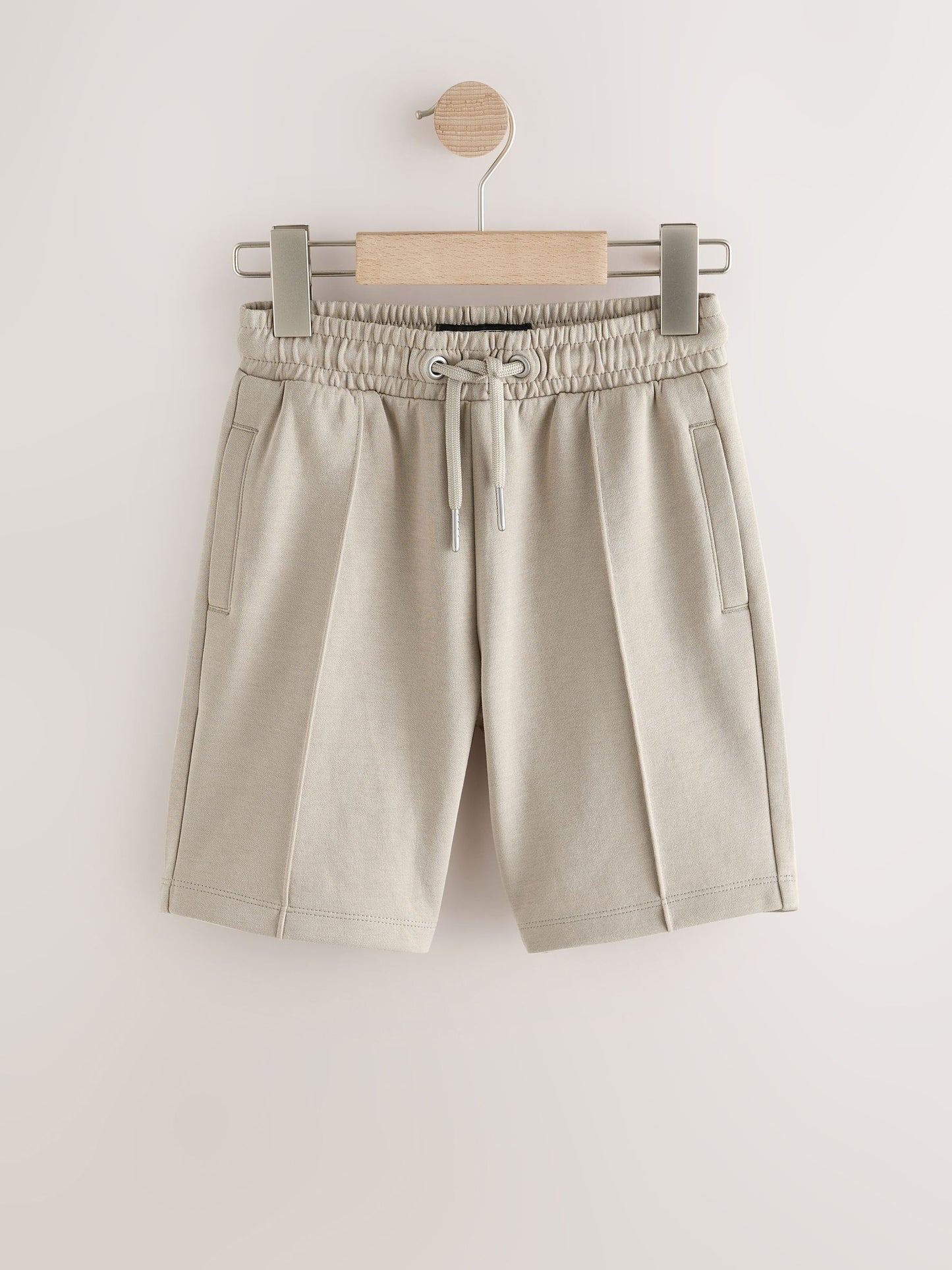 Dsiney Kidz - Stone Smart Shorts (3-16yrs) image 1