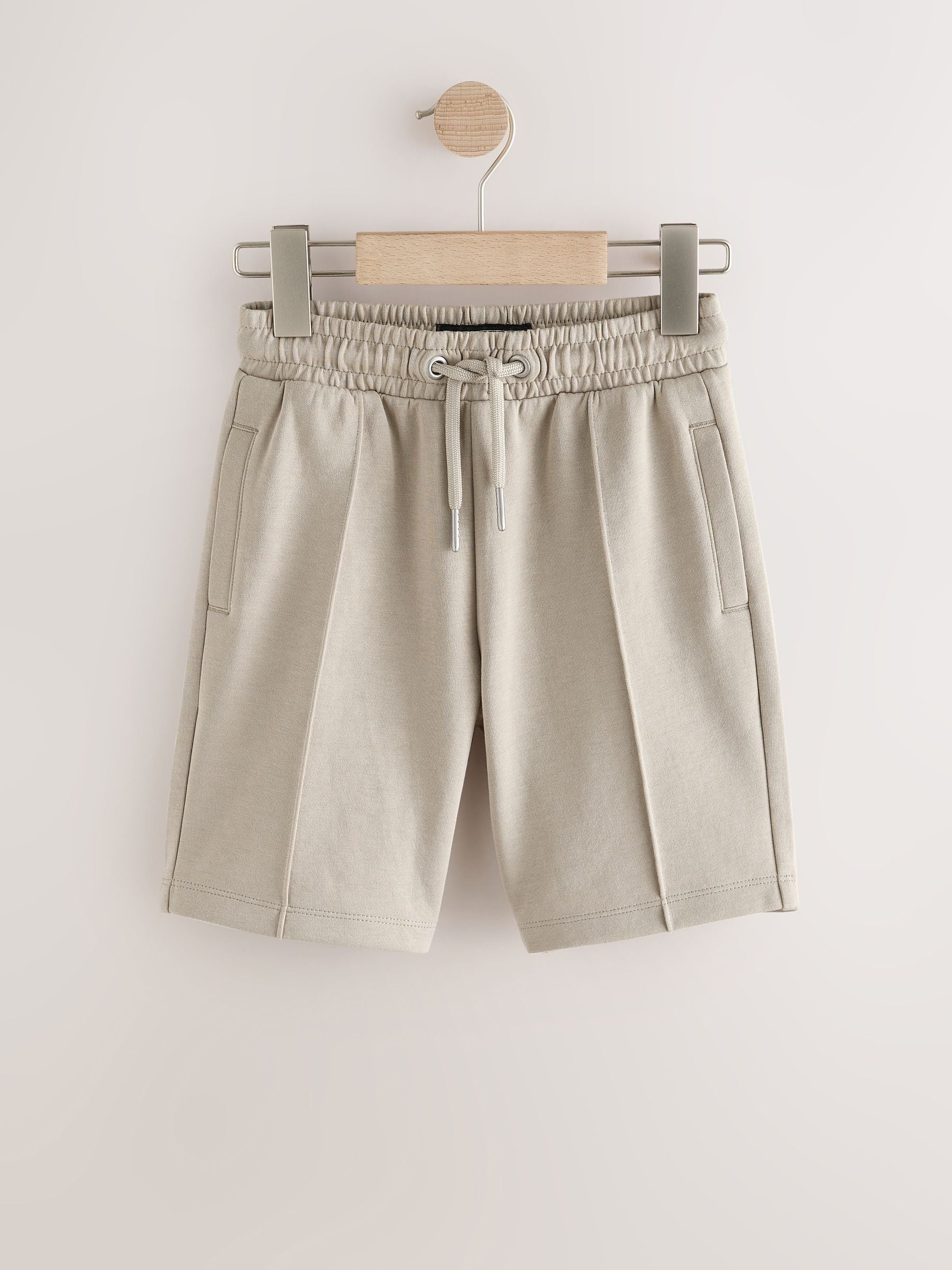 Dsiney Kidz - Stone Smart Shorts (3-16yrs) image 1