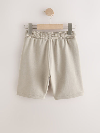 Dsiney Kidz - Stone Smart Shorts (3-16yrs) image 2