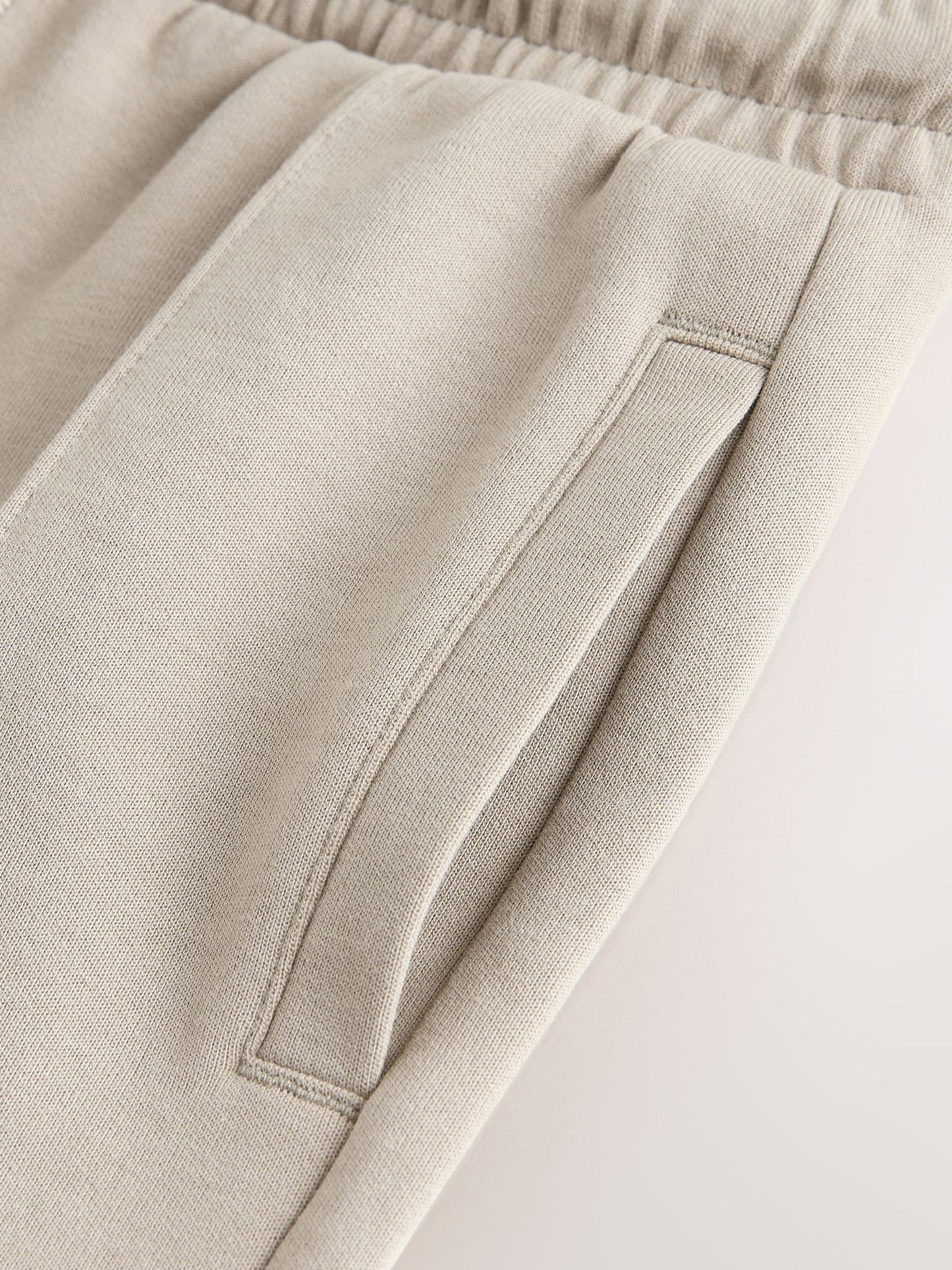 Dsiney Kidz - Stone Smart Shorts (3-16yrs) image 3