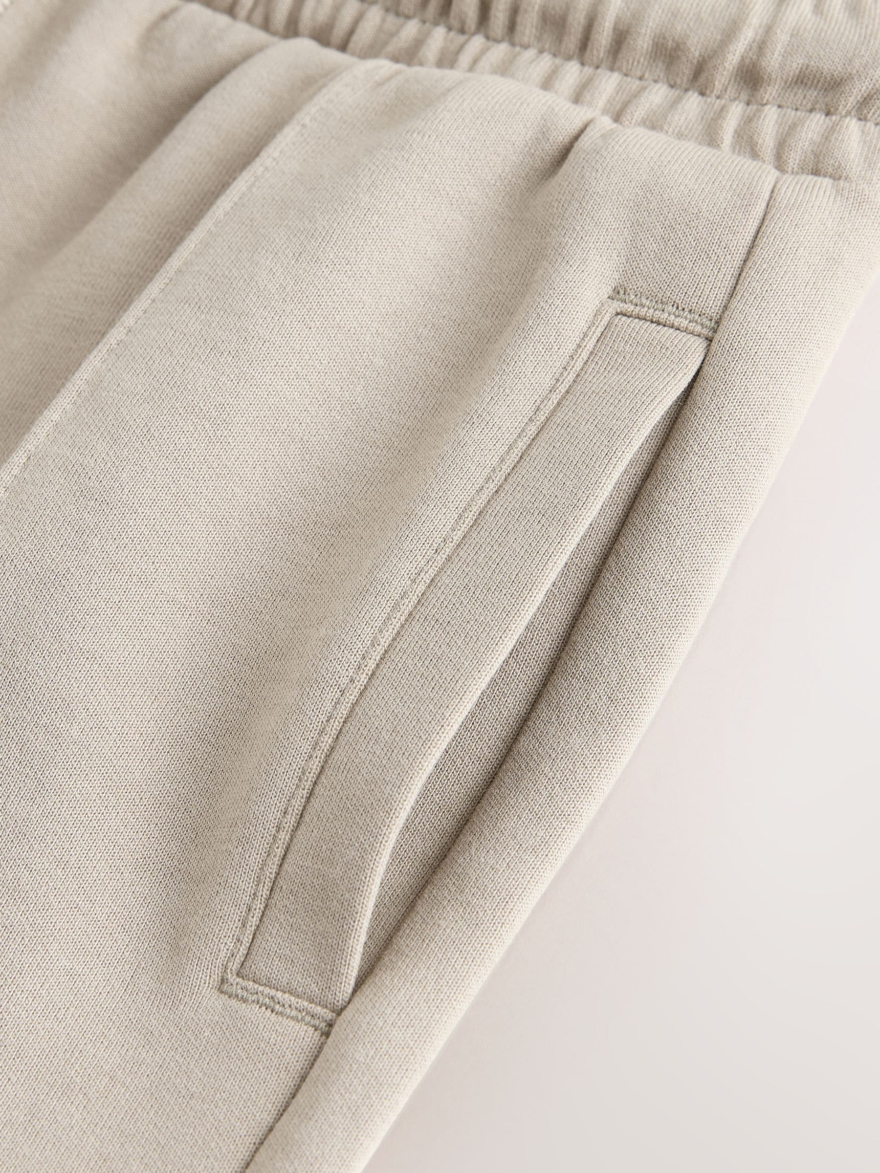Dsiney Kidz - Stone Smart Shorts (3-16yrs) image 3