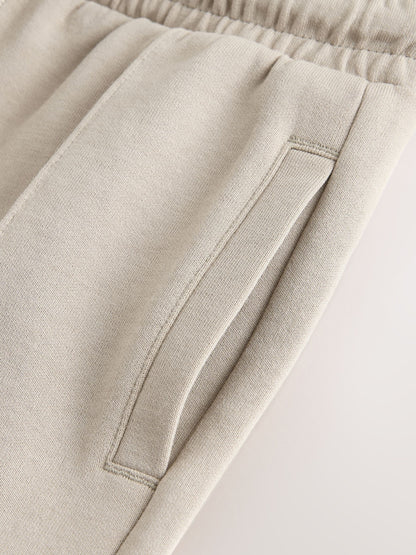 Dsiney Kidz - Stone Smart Shorts (3-16yrs) image 3