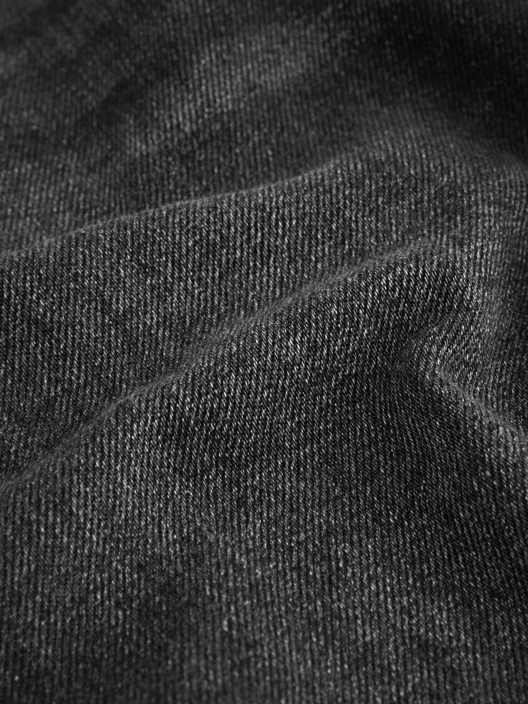 Dsiney Kidz - Black Carpenter Denim Shorts (3-16yrs) image 7