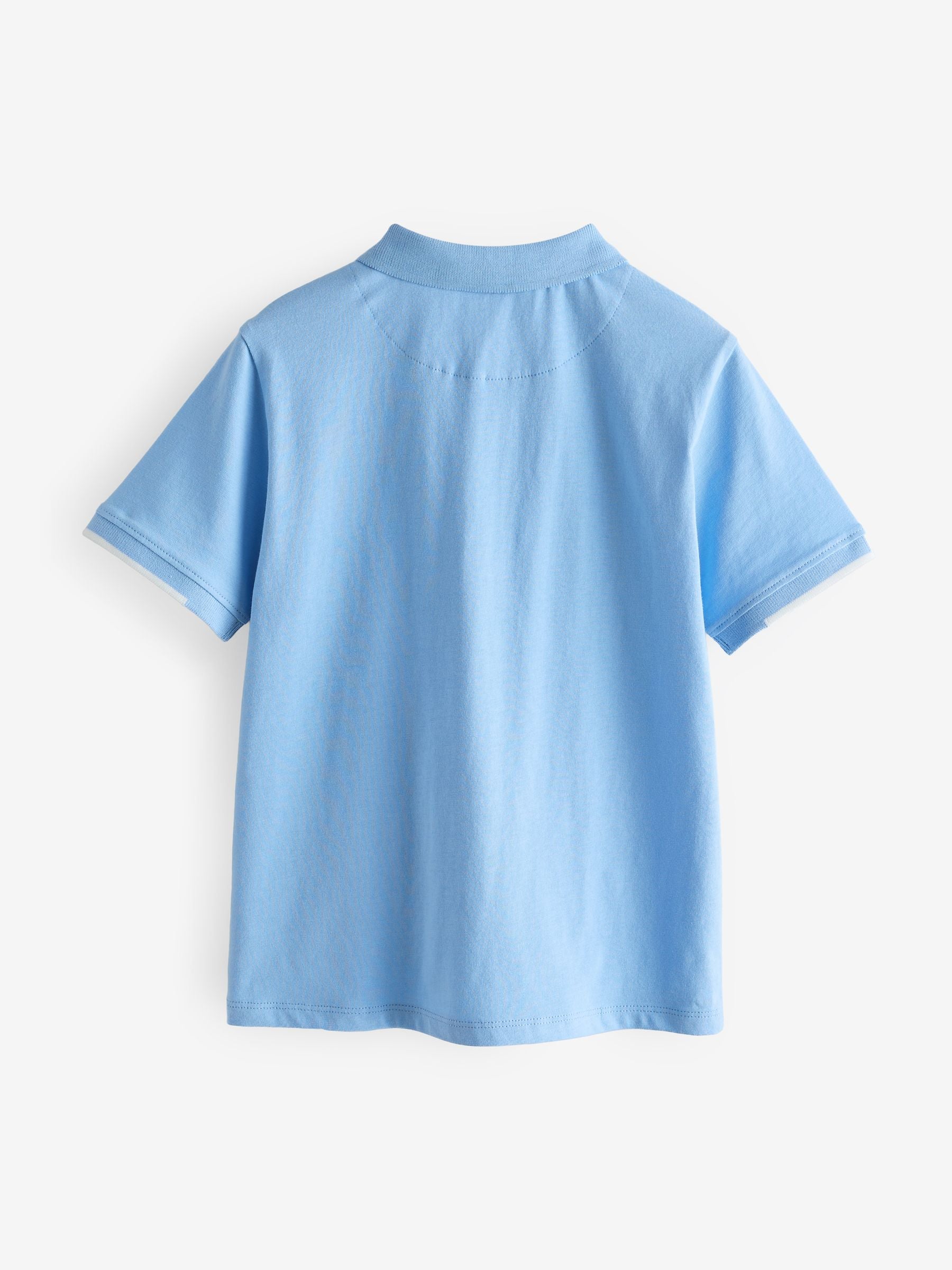 Baker by Ted Baker Polo Shirt image 3