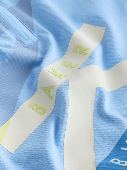 Baker by Ted Baker Polo Shirt image 4