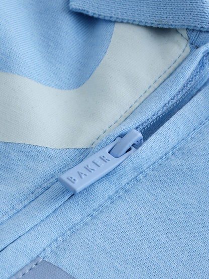 Baker by Ted Baker Polo Shirt image 5