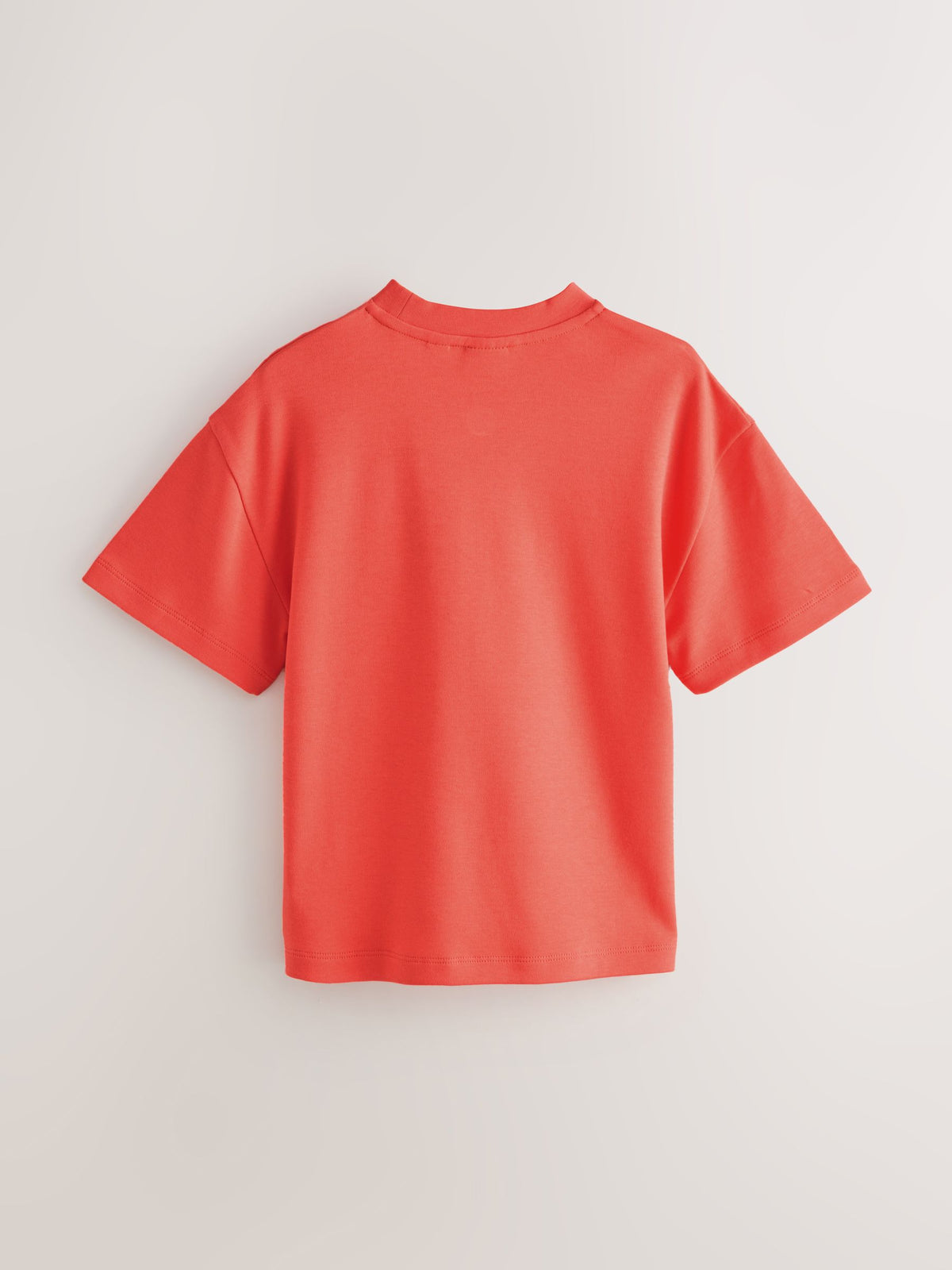 Dsiney Kidz - Baker by Ted Baker Textured T-Shirt image 7