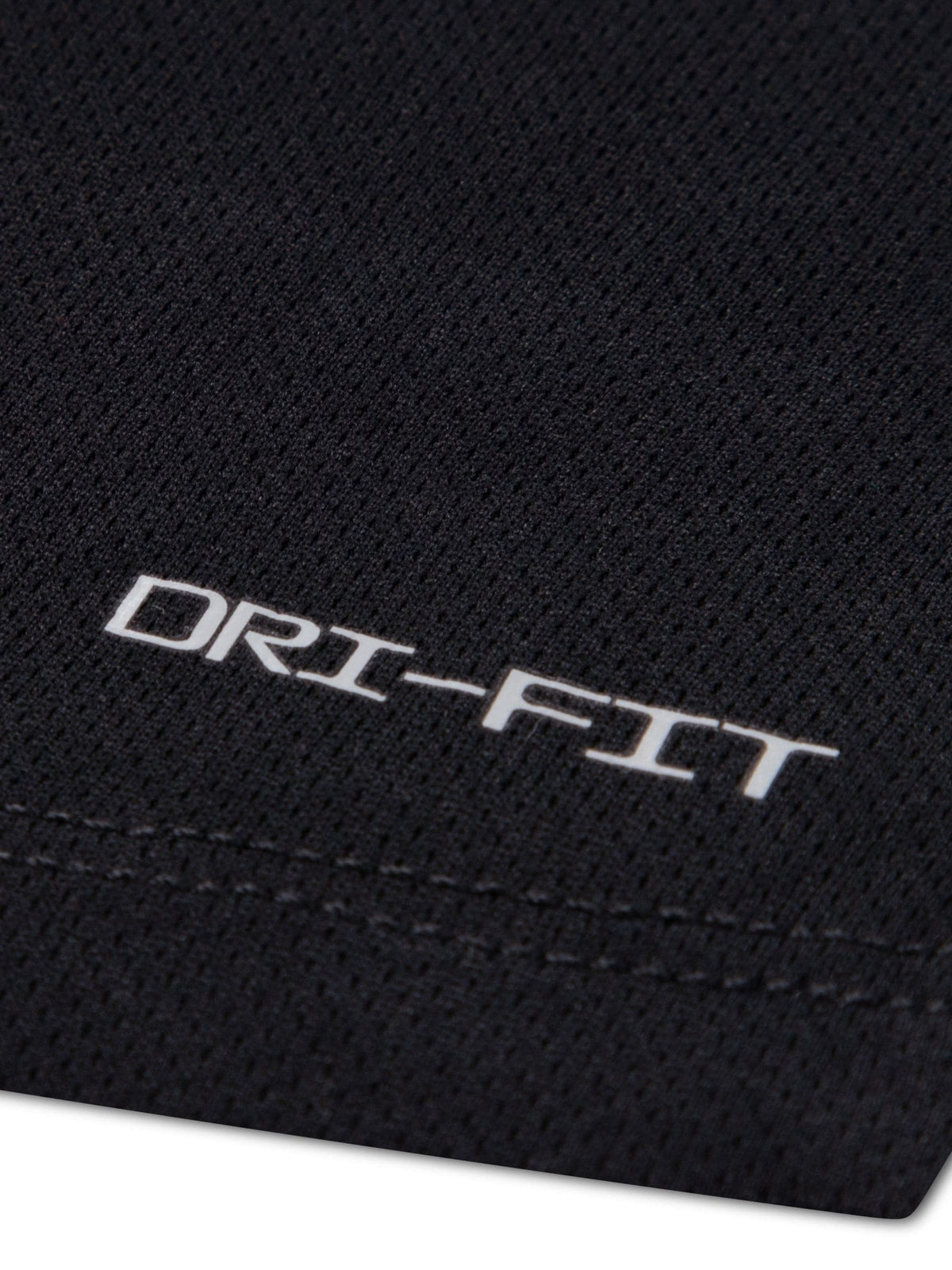 Dsiney Kidz - Nike Black Little Kids Dri-FIT Miler Half-Zip Top & Jogger Tracksuits Set image 5