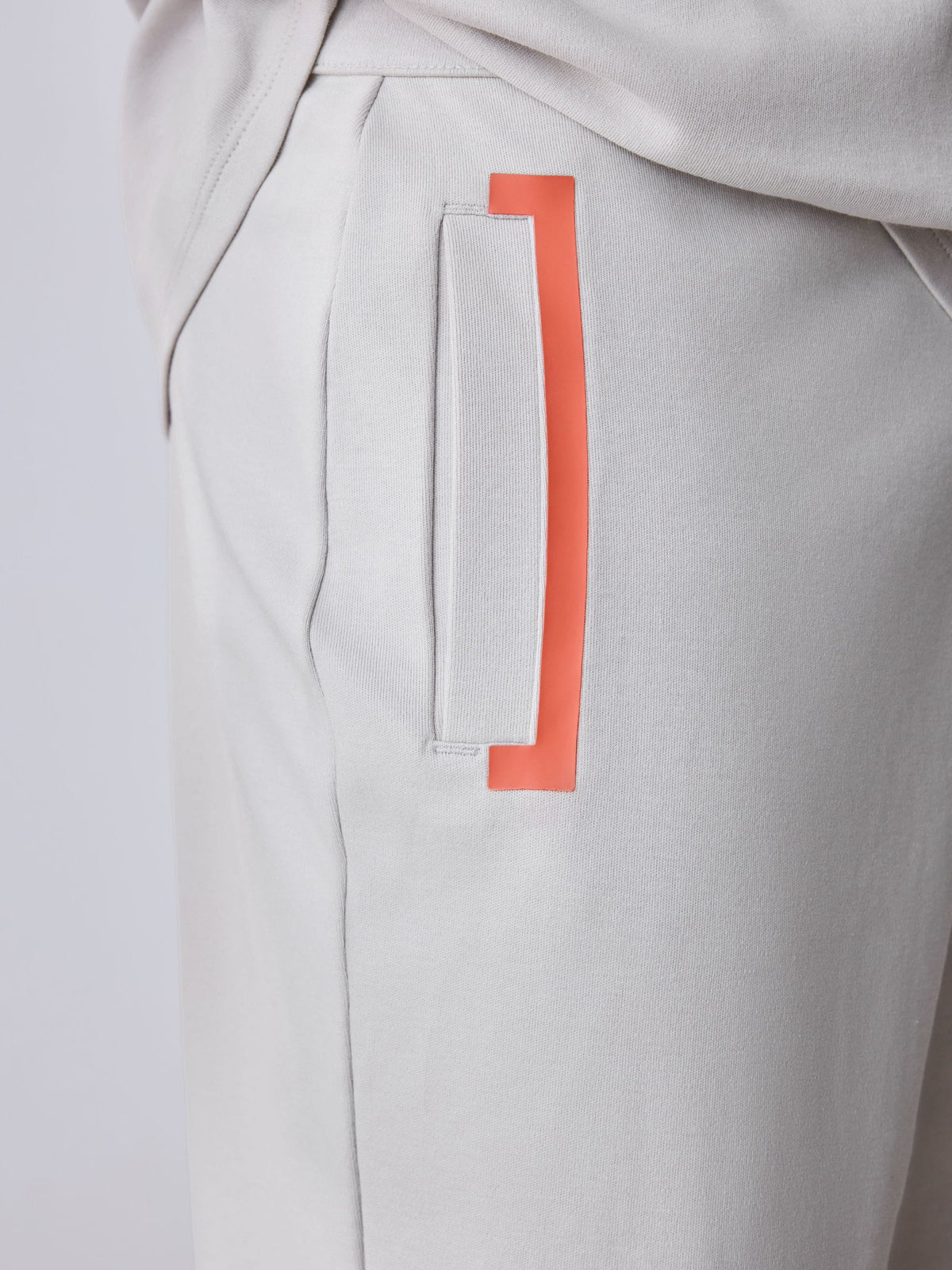 Baker by Ted Baker Short Sleeve Polo Shirt and Shorts Set - image 7