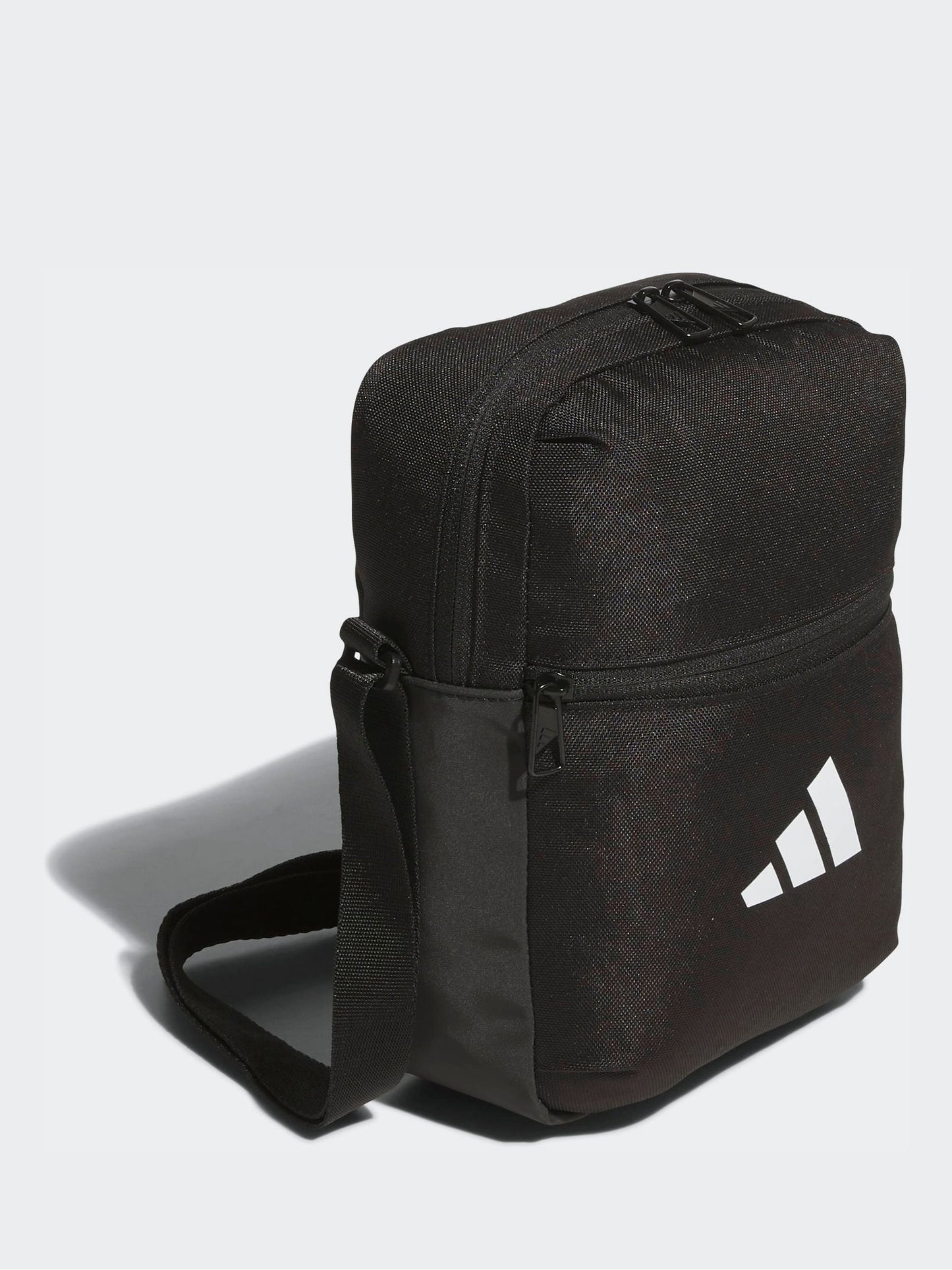 adidas Black Essentials Organizer image 1