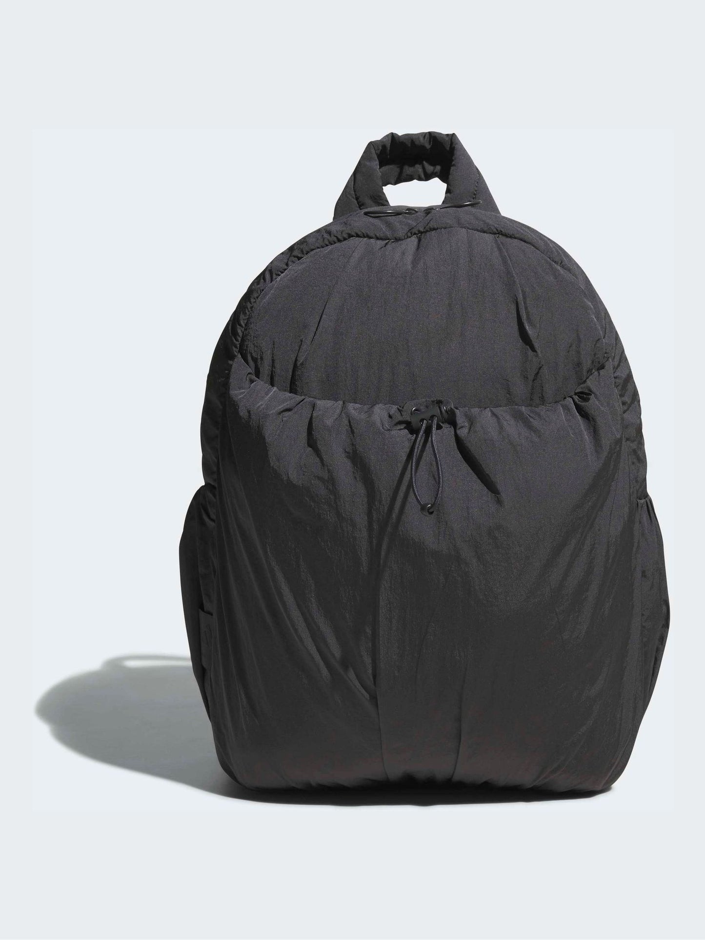 adidas Grey MH Backpack Bag image 1