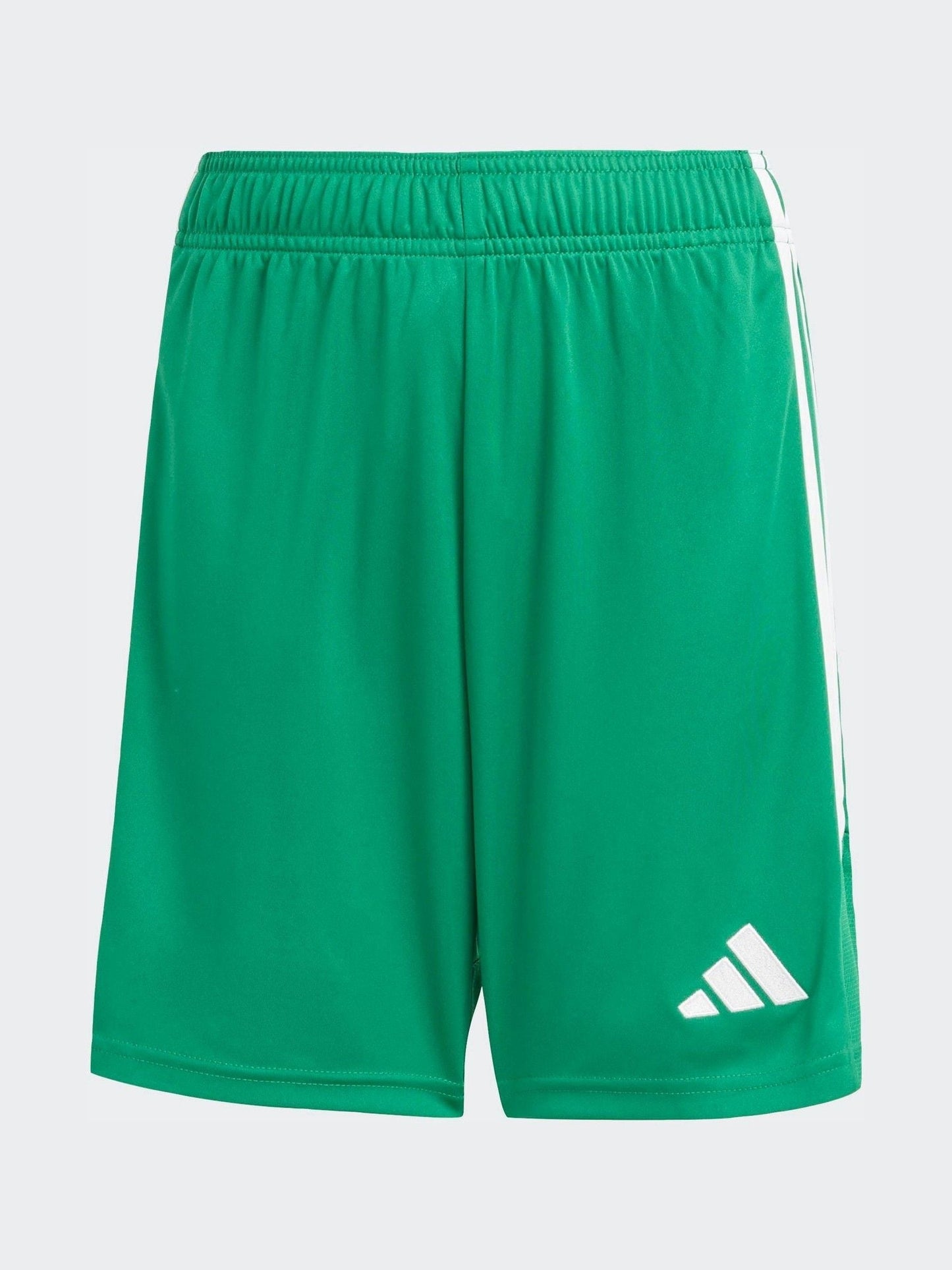 Dsiney Kidz - adidas Green Tiro 26 League Training Shorts image 6