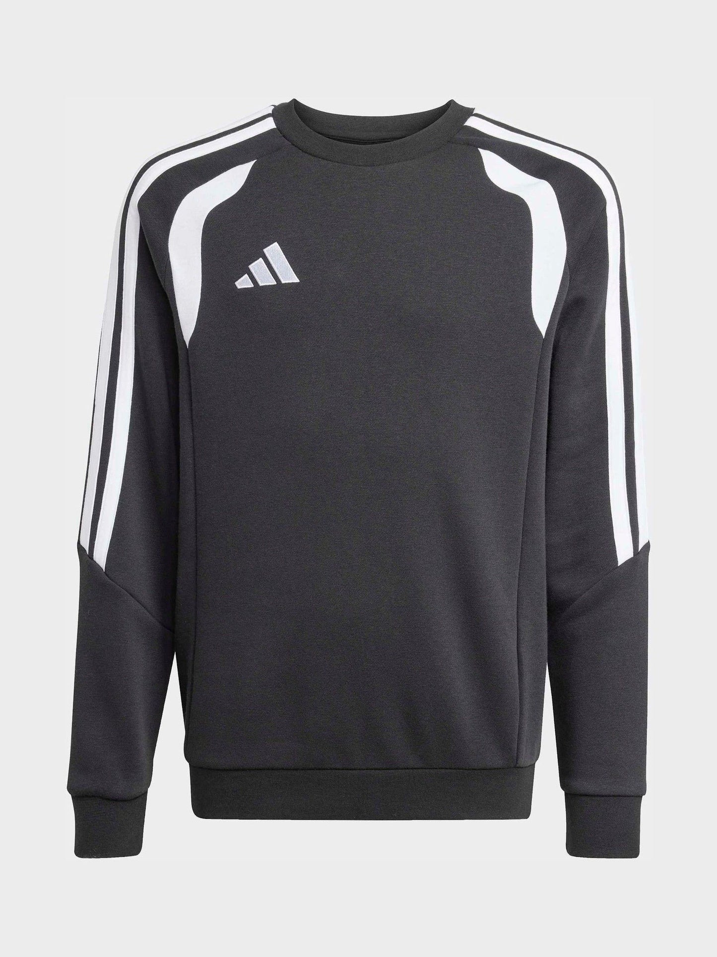 Dsiney Kidz - adidas Black Tiro 26 League Kids Sweatshirt image 6