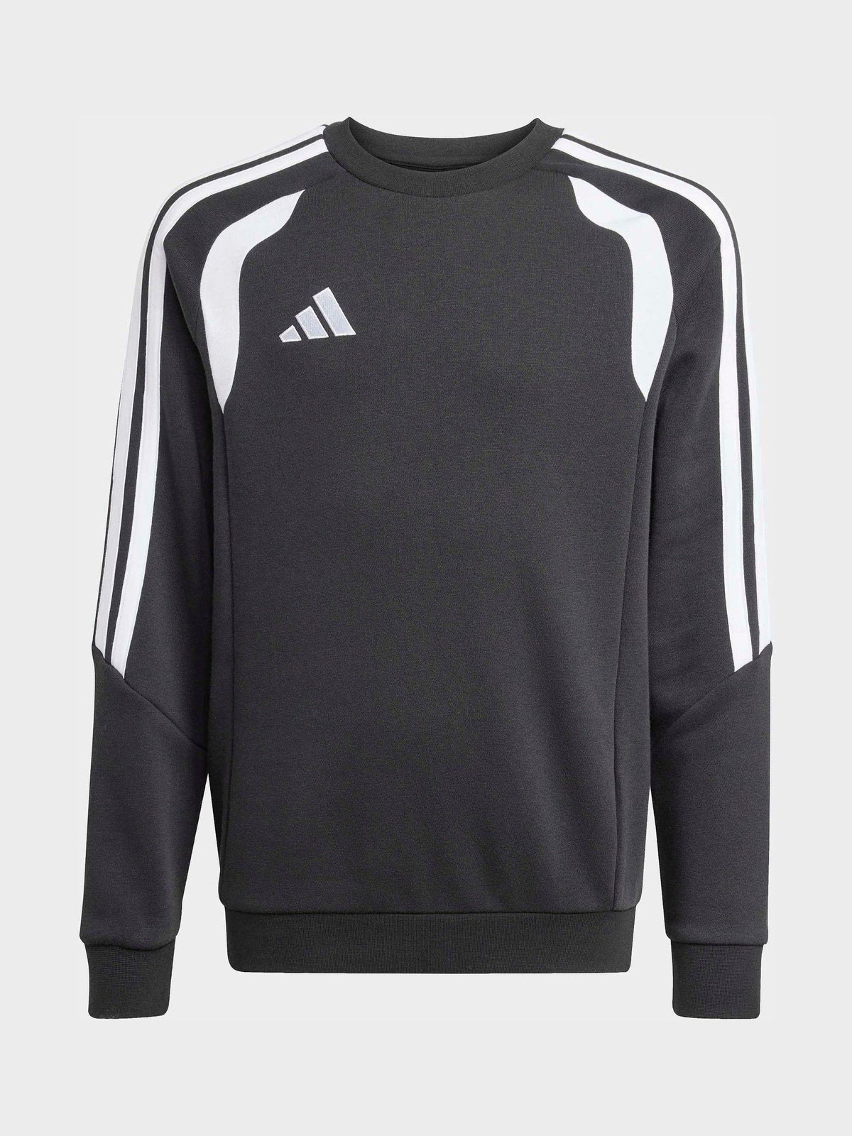 Dsiney Kidz - adidas Black Tiro 26 League Kids Sweatshirt image 6