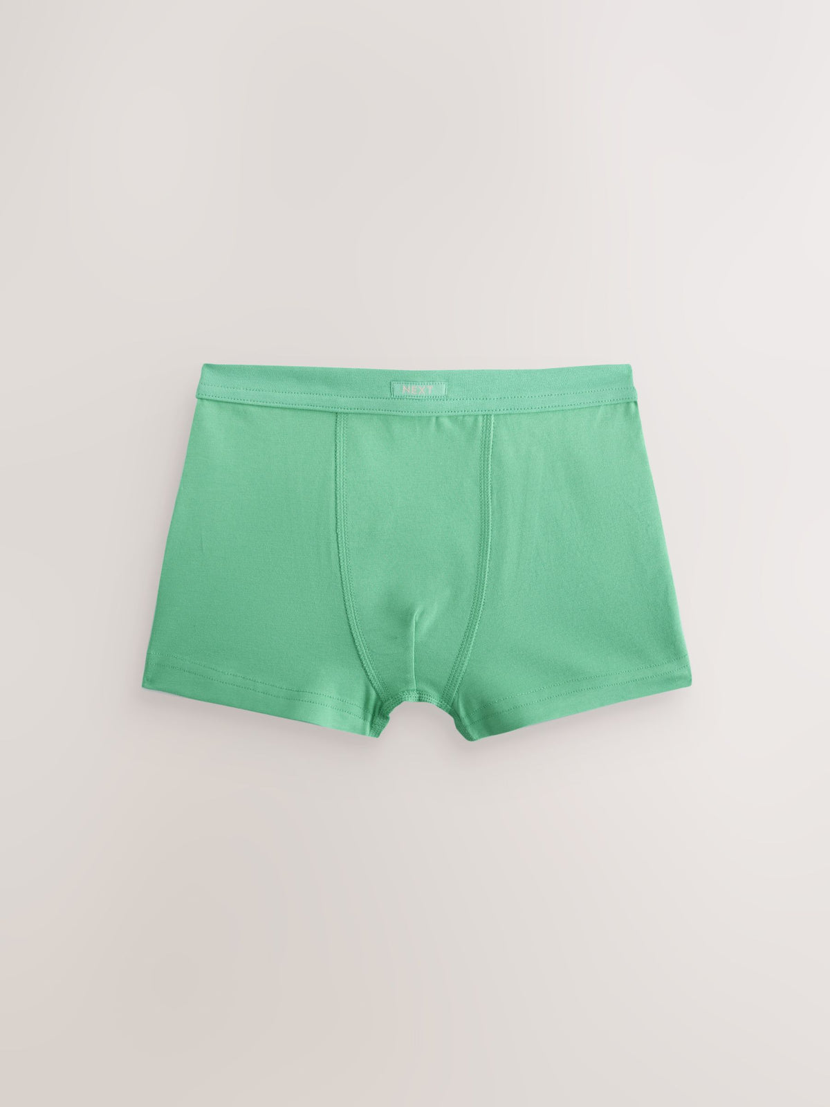 Dsiney Kidz - Multi Fluorescent Soft Waistband Trunks 5 Pack (1.5-16yrs) image 4