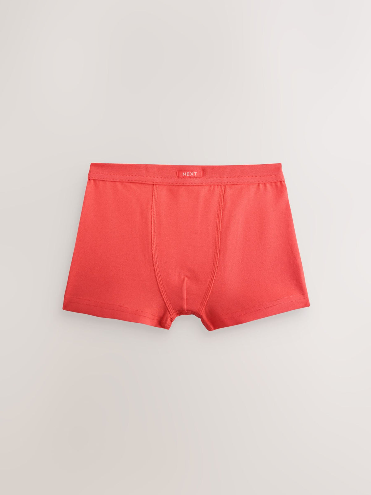 Dsiney Kidz - Multi Fluorescent Soft Waistband Trunks 5 Pack (1.5-16yrs) image 6