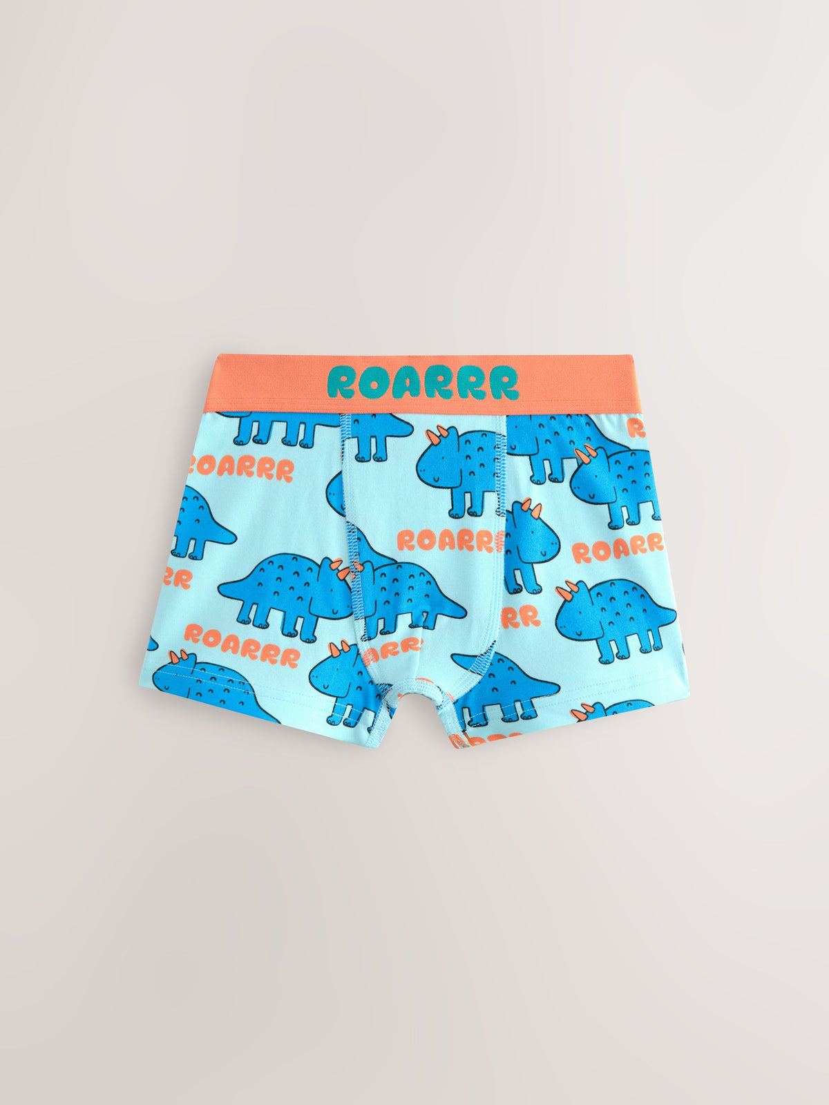 Dsiney Kidz - Assorted Characters Trunks 10 Pack (1.5-12yrs) image 5
