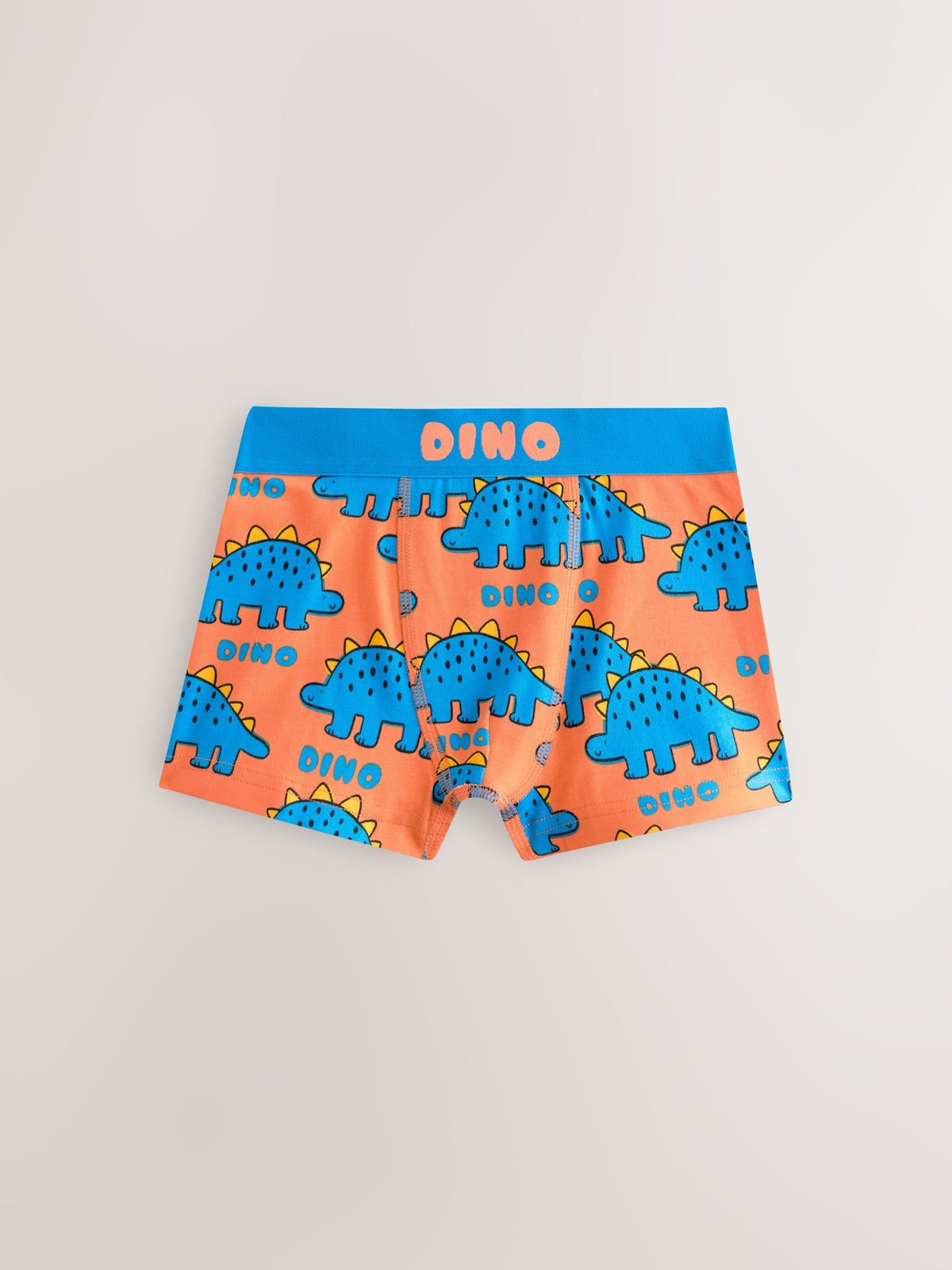 Dsiney Kidz - Assorted Characters Trunks 10 Pack (1.5-12yrs) image 6