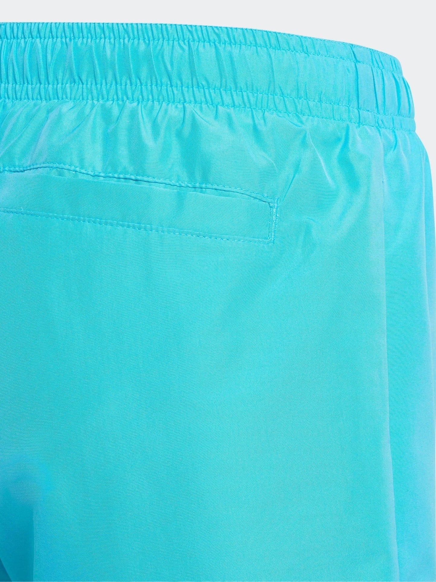 adidas Blue Swim Shorts image 5