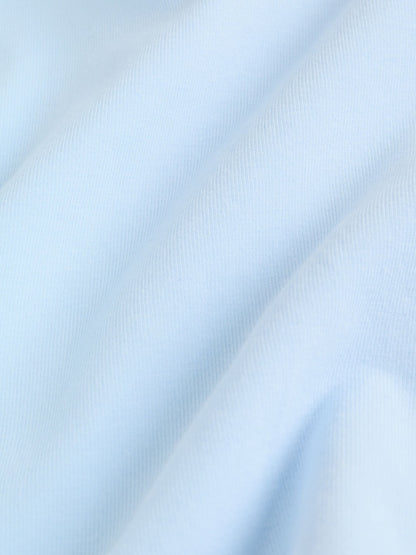 Blue Car Baby Top and Trousers Set (0mths-3yrs)